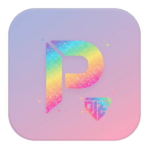 💝 Personalized Gift Trend: How to Create Unique Gift Experiences with Personal Prize App